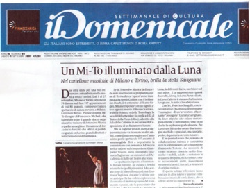 Luminare Minus 3.jpg Luminare Minus 3.jpg